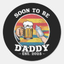 Search for father time stickers New dad