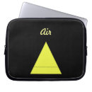 Search for air element electronics Elements
