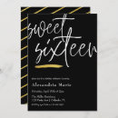 Search for brushstroke invitations Script