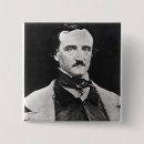 Recherche de edgar allan poe badges Auteur