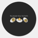 Search for attitude of gratitude stickers Food