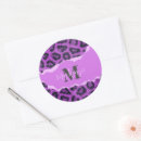 Recherche de texture papier autocollants Chic