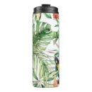 Search for covered travel mugs Watercolor