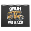 Search for school bus driver office supplies Back to school