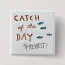 Search for catch phrase buttons Crustacean
