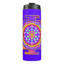 Search for shiva mugs Hinduism