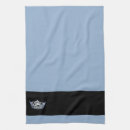 Search for texas tea towels America