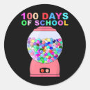 Search for gumball machine stickers Kids