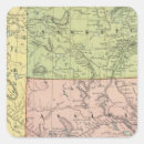 Search for saskatchewan stickers Alberta