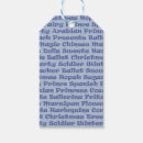 Search for nutcracker christmas gift tags Sugar plum fairy