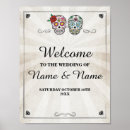 Search for sugar skull weddings Skulls