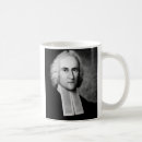 Recherche de jonathan Edwards