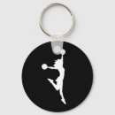 Search for cheer keychains Team
