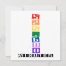 Search for music 1st birthday invitations Funny