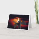 Recherche de vampires vœux cartes Chats