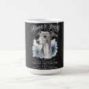 Search for italian greyhound mugs Iggy