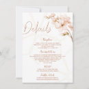 Search for walima invitations Muslim