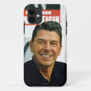 Search for politician iphone cases President