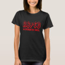 Search for abcd tshirts Kindergarten