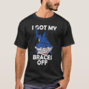 Search for braces off gifts Jaw
