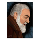Search for padre postcards Priest