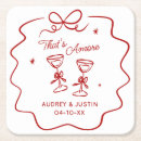 Search for amorous barware That's amore
