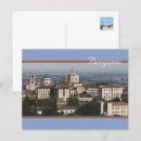 Search for alta postcards Italy
