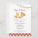 Search for jack and jill party invitations Watercolor