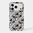 Recherche de smoking iphone coques Blanc