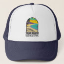 Recherche de îles casquettes Caraïbes