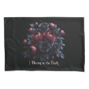 Search for gothic bedding Floral