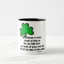 Search for irish sayings mugs Ireland