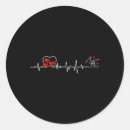Search for hearing loss stickers Language
