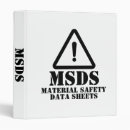 Search for data binders Material