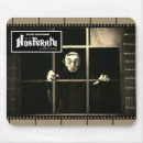 Search for horror mousepads Vintage