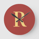 Search for modern clocks Cool