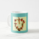 Search for yellow happy face mugs Mother