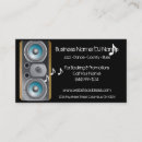 Search for birthdays speakers Band