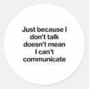 Search for just because stickers Food