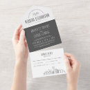 Search for dallas wedding invitations Skyline