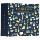 Search for gnome office supplies Blue