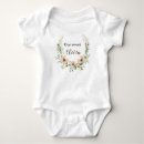 Search for poppy baby clothes Floral