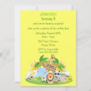 Recherche de childrens party invitations Fun