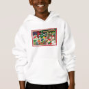 Search for wacky clothing Zingoz