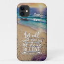 Search for corinthians iphone cases Religious