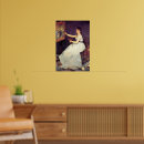 Recherche de manet art Femme