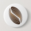 Recherche de grand cuisinier badges Pour tous