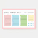 Search for its a thing cards invites Pink