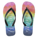 Search for aesthetic sandals Geometric