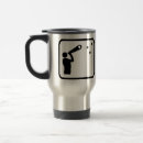 Search for star gazing mugs Telescope